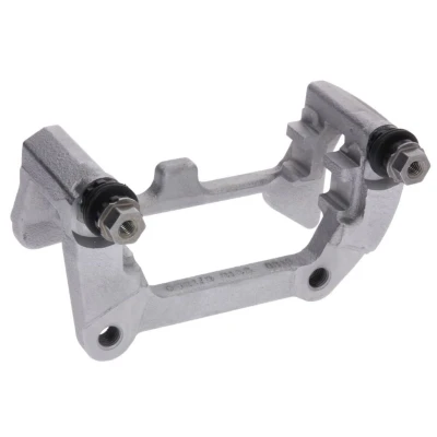 Imagen de TRW BDA992 Soporte de Pinzas Freno AUDI: A6 C7 Berlina, A4 B8 Avant, A5 Coupé