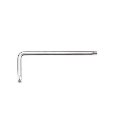 Imagen de TOPTUL AIAE4520 Atornillador acodado 200 T45 En L