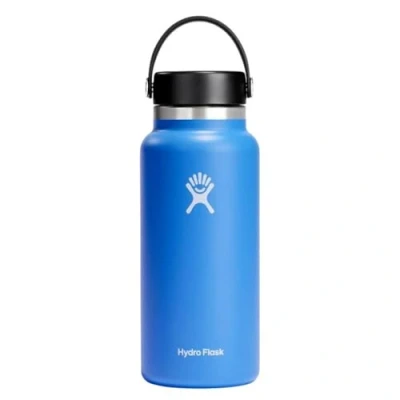 Imagen de Hydro Flask 32oz / 946ml Wide Mouth Water bottle