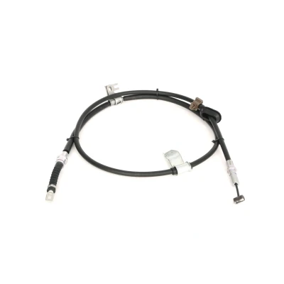 Imagen de BOSCH 1 987 482 752 Cable de Freno Mano 1695