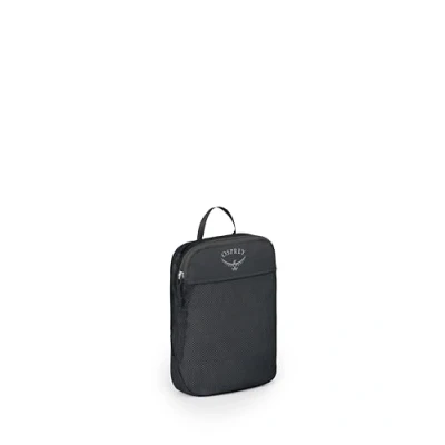 Imagen de Osprey Daylite Packing Cube Medium Viajes Accesorios de viaje Black O/S