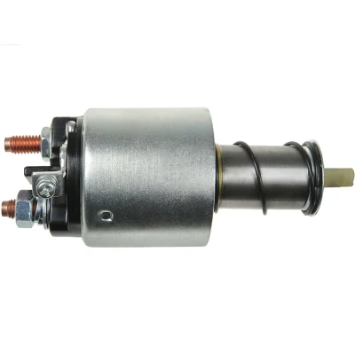Imagen de AS PL SS2012 Interruptor magnético, estárter