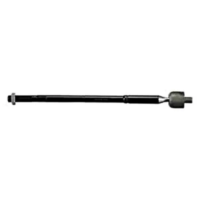 Imagen de DELPHI TA3169 Rotula Axial de Direccion Eje delantero, izquierda, derecha M14x1.5 385 369 TOYOTA: Avensis II Berlina