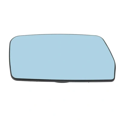 Imagen de ALKAR 6432356 Cristal de Espejo derecha CITROËN: Xantia Hatchback