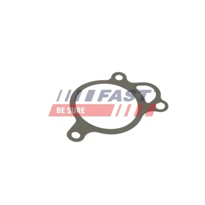 Imagen de Junta, válvula EGR FAST FT50619