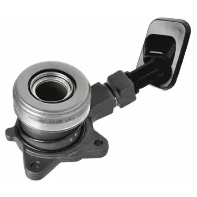 Imagen de SACHS 3182 654 198 Desembrague central, embrague FORD: MONDEO 3, 3 Stufenheck, Kombi, JAGUAR: X Type Berlina