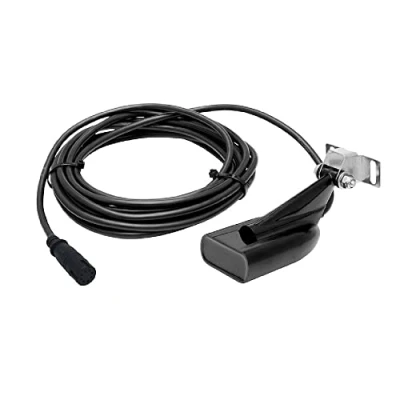 Imagen de Lowrance Hook Reveal 83/200 Hdi Xdcr Kit One Size