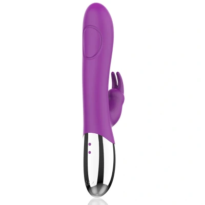 Imagen de FunFunction Combi Doble Tapping