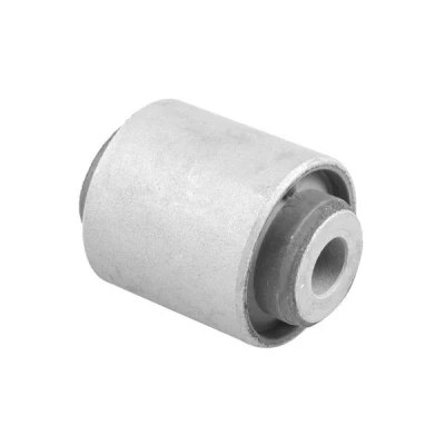 Imagen de TEDGUM TED75160 Silentblock brazo de Suspension Eje trasero, arriba, interior, ambos lados para oscilante transversal