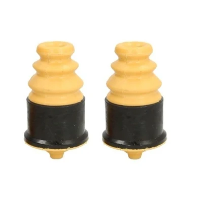Imagen de Magnum Technology A9G028MT Almohadilla de tope, suspensión Eje trasero FORD: KA Hatchback