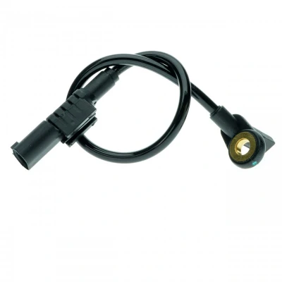 Imagen de Sensor, revoluciones de rueda A.B.S. 30921