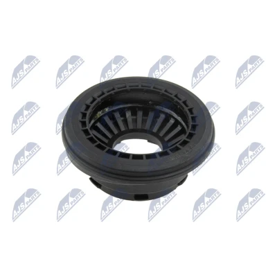 Imagen de NTY AD MZ 036 Cojinete Columna Suspensión Eje delantero, izquierda, derecha, derecha FORD: Focus 2, 2 Kombi, C Max