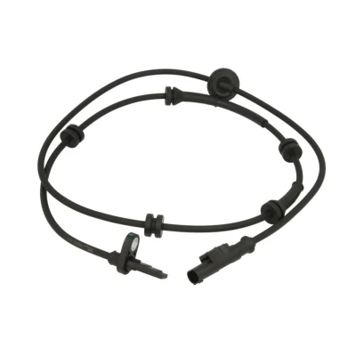 Imagen de DELPHI SS20638 Sensor de ABS activo 1250 ALFA ROMEO: 147