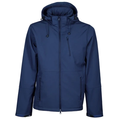 Imagen de Harry&#039;s Horse Softshell jacket Chicago Men
