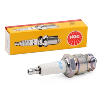 Imagen de NGK 2922 Bujía de encendido M18 x 1,5 SW: 20,8 mm FORD: Sierra Mk2 Berlina, Taunus Turnier, Capri III