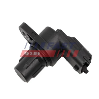 Imagen de FAST FT75526 Sensores OPEL: Astra H Hatchback, Insignia A Berlina, G CC, FORD: Focus 2, 2 Limousine, FIESTA 6, HYUNDAI: Sonata V, Tucson
