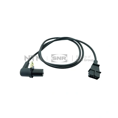 Imagen de SNR CKP171.23 Sensor de Cigueñal inductivo OPEL: Frontera B SUV, A DAEWOO: Nubira Berlina, CHEVROLET: Familiar