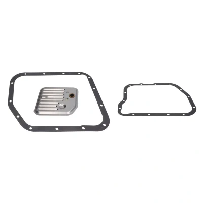 Imagen de Filtro hidráulico, transmisión automática HERTH+BUSS JAKOPARTS J1350809