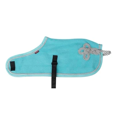 Imagen de LeMieux FW&#039;21 Mini Pony fleece rug