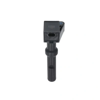 Imagen de NGK 49481 Bobina de encendido 8 14 FORD: C Max 2
