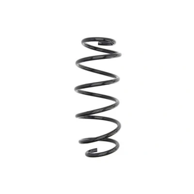 Imagen de Magnum Technology SP077 Muelle de suspensión Eje delantero helicoidal CITROËN: C4 II Hatchback