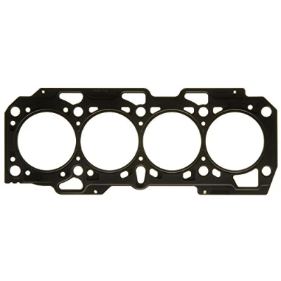 Imagen de AJUSA 10123820 Junta de Culata 1mm 83mm 2 MULTILAYER STEEL FIAT: Doblo I Familiar, Punto II Hatchback, Cargo