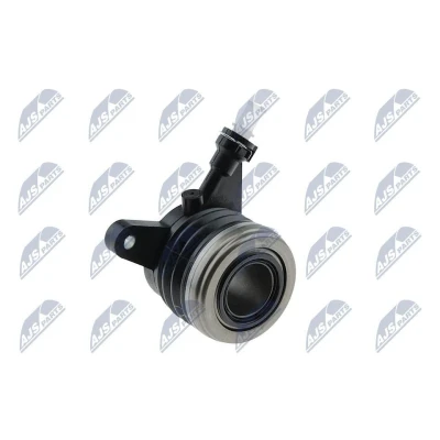 Imagen de Desembrague central, embrague NTY NWS NS 001