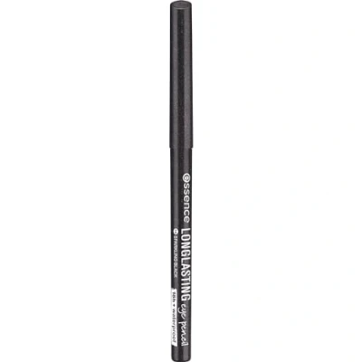 Imagen de Lápiz de Ojos Essence Long Lasting Nº 34 sparkling black 0,28 g