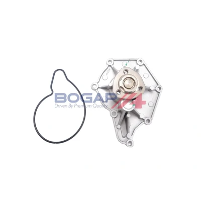 Imagen de BOGAP A4234145 Bomba de agua AUDI: A4 B8 Sedán, A5 Coupé, A6 C6 Sedán