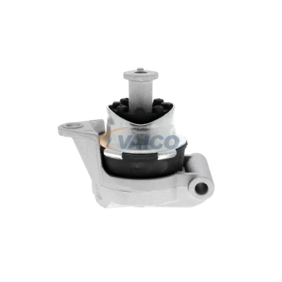 Imagen de VAICO V40 0399 Soporte de La Caja Cambios posterior Original calidad OPEL: Zafira A, B