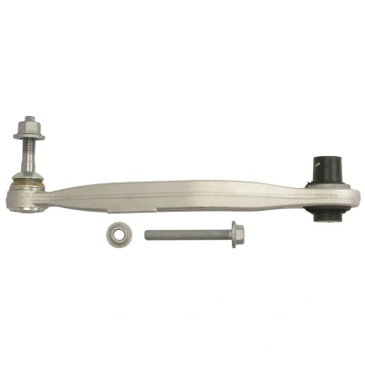 Imagen de FAG 821 0622 10 Barra oscilante, suspensión de ruedas Brazo oscilante transversal Aluminio BMW: 5 Berlina, 7, Touring