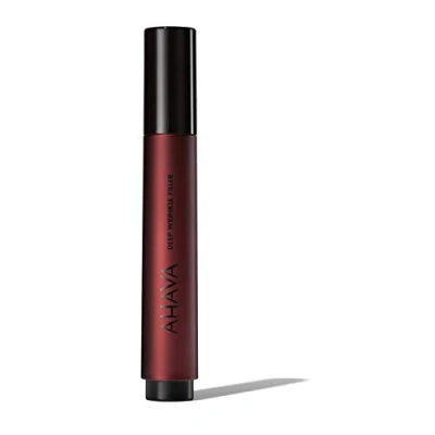 Imagen de Ahava Deep Wrinkle Filler 15 ml