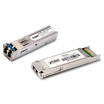 Imagen de Planet Mtb lb40 Sfp+ 10000mbit/s Single mode Red Modulo Transceptor