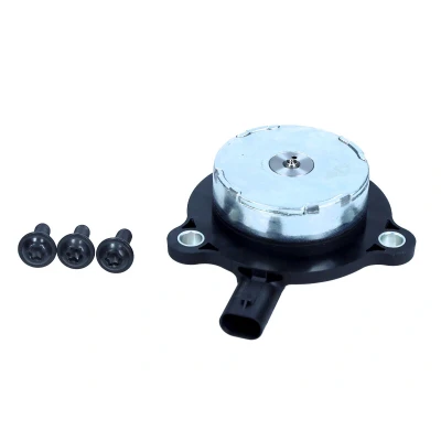 Imagen de MAXGEAR 27 1438 Válvula control, ajuste de levas JEEP: WRANGLER 3