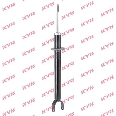 Imagen de Amortiguador KYB 551926