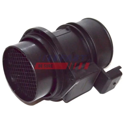 Imagen de Caudalímetro FAST FT60605