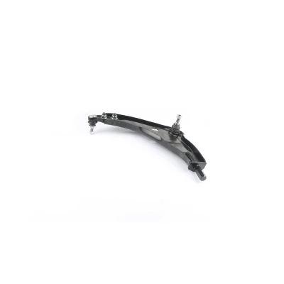 Imagen de SKF VKDS 328517 B Barra oscilante, suspensión de ruedas con grasa sintética Brazo oscilante transversal MINI: Hatchback, Cabrio
