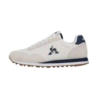 Imagen de Zapatillas Le Coq Sportif Astra 2