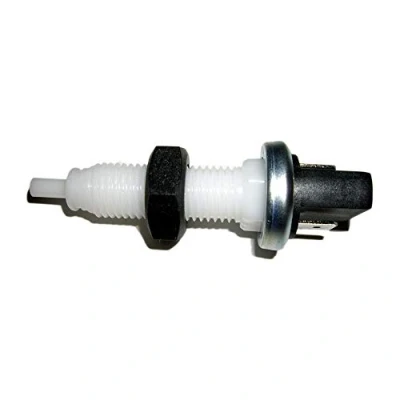 Imagen de ERA 330032 Interruptor luces freno manual (por pedal), mecánico M12 x 1,5 2polos SEAT: Marbella Hatchback, 127 Fura, LANCIA: DELTA 1