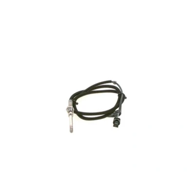 Imagen de BOSCH 0 986 259 096 Sensores MERCEDES BENZ: Sprinter 3.5 T Furgón, Camión de plataforma/Chasis