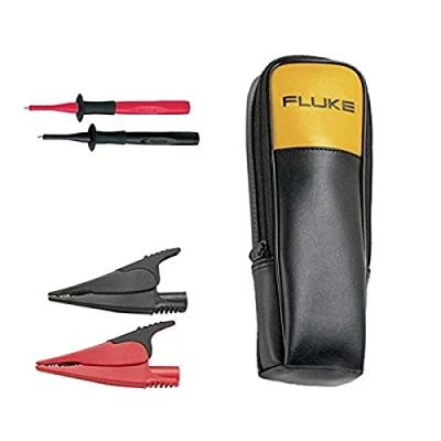 Imagen de Kit de accesorios para la T5 (TP220 + AC285 funda C33)