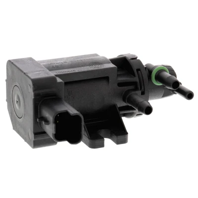 Imagen de VEMO V42 63 0020 Transductor de presión, control gases escape CITROËN: C4 I Grand Picasso, Jumpy II MPV, PEUGEOT: Expert Tepee