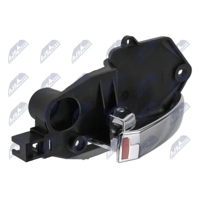 Imagen de Manecilla de puerta, equipamiento habitáculo NTY EZC FT 255