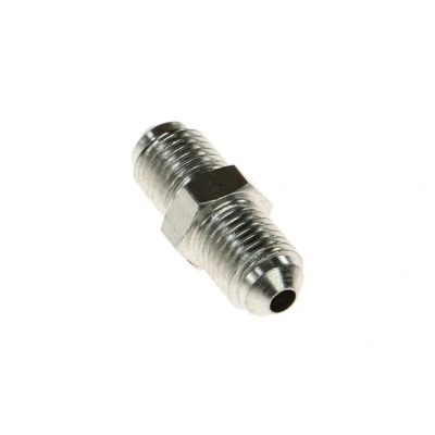 Imagen de Adaptador, latiguillo de freno QUICK BRAKE OKK