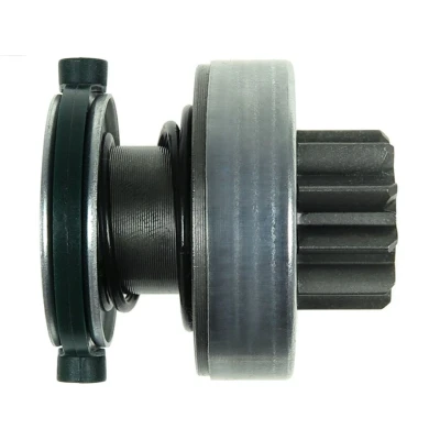 Imagen de AS PL SD0097 Engranaje de rueda libre, arrancador