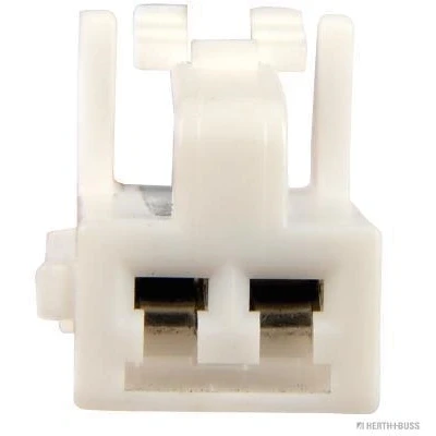 Imagen de HERTH+BUSS JAKOPARTS J5930313 Sensor de ABS 1950 2 KIA: SORENTO 1