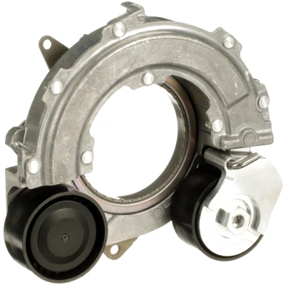 Imagen de Tensor de correa, correa auxiliar v GATES T39610