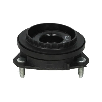 Imagen de SNR KB652.09 Kit reparación, apoyo columna amortiguación FORD: Focus Mk1 Familiar, Hatchback, Berlina