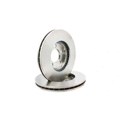 Imagen de Disco de freno AUTOMEGA 120016710