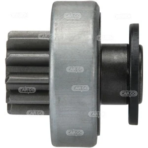 Imagen de HC Cargo 330800 Engranaje de rueda libre, arrancador 28,9mm 11